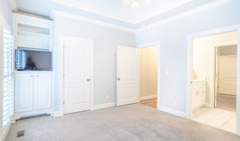 41 SPRING CREEK Xing, Anniston, AL 36207