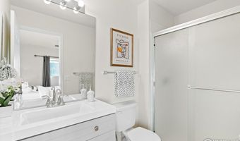 2900 Purcell St O-4, Brighton, CO 80601