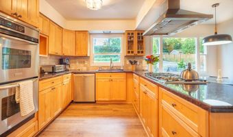6220 SW SPRUCE Ave, Beaverton, OR 97005