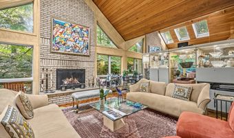 6312 MASSACHUSETTS Ave, Bethesda, MD 20816