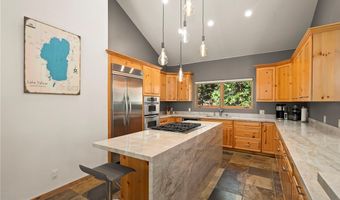568 Antler Ct, Incline Village, NV 89451