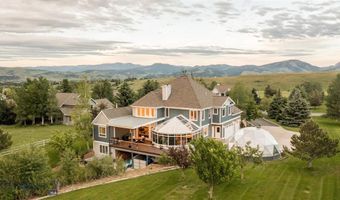 165 McGee Dr, Bozeman, MT 59715