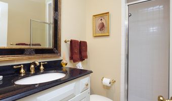12215 DREWS Ct, Potomac, MD 20854