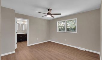 221 Greenland Rd, Anderson, SC 29626