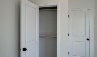 8610 W MONACO Blvd, Arizona City, AZ 85123