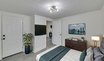 2104 Roosevelt Dr, Augusta, GA 30904