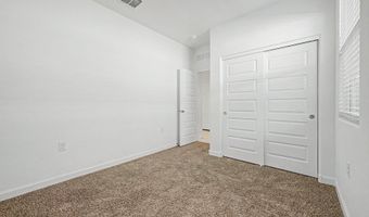 1881 W STANTON Ave, Apache Junction, AZ 85120