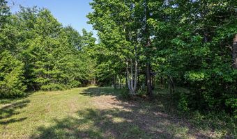 329 County Road 2804, Alto, TX 75925