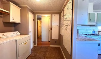 25320 E Tonopah Trl, Benson, AZ 85602