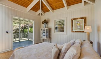 3217 Luahine Pl, Haiku, HI 96708
