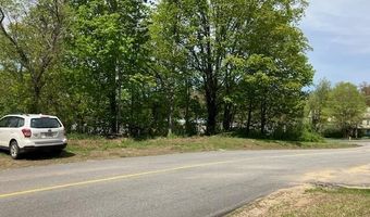1003 Church St, Alfred, ME 04002