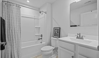 2034 Wexley Ct, Boiling Springs, SC 29316