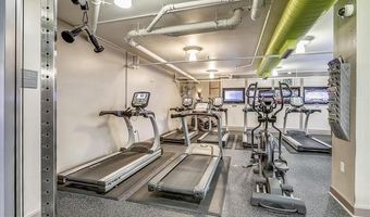 1021 N GARFIELD St 215, Arlington, VA 22201