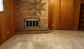 2320 S Illinois, Caldwell, ID 83605