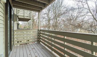 1195 Grafton Unit 39, Worcester, MA 01604