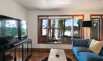 14690 Shore Acres Dr, Bigfork, MT 59911