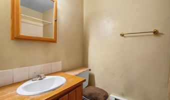 1224 SILVA Rd, Belen, NM 87002