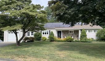 10 Lindgren Ter, Ansonia, CT 06401