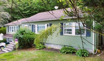 386 County Route 515, Alloway, NJ 07462