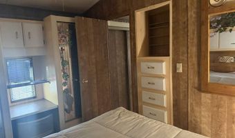 146 N Merrill Rd 151, Apache Junction, AZ 85120