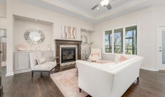1513 N Shadow Rock Dr, Andover, KS 67002