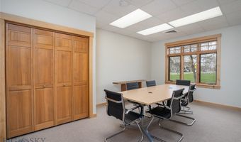 3825 Valley Commons Dr 2, Bozeman, MT 59718