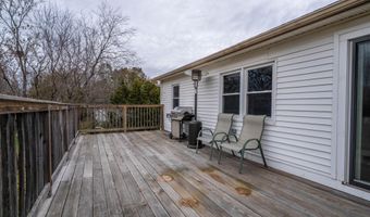 306 Birch St, Bangor, ME 04401