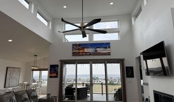 4009 SAGE Rd, Cheyenne, WY 82001