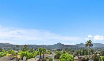2091 Erins Pl, Escondido, CA 92027