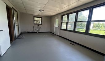 201 E South St, Albion, IA 50005