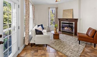 330 Alby St, Alton, IL 62002