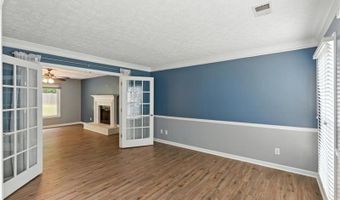 4415 SINGLETREE, Acworth, GA 30101