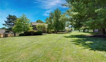17713 157th Ter, Basehor, KS 66012