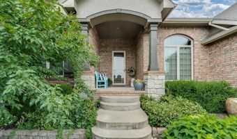 2200 Chestnut, Augusta, KS 67010