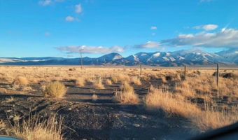 Marvel Ranch Road, Battle Mountain, NV 89820