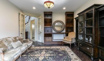 40390 ALDIE SPRINGS Dr, Aldie, VA 20105