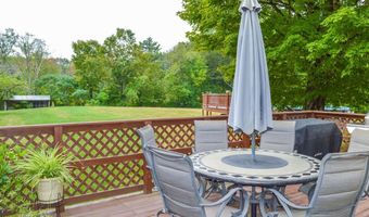 16 Vilas Rd, Alstead, NH 03602