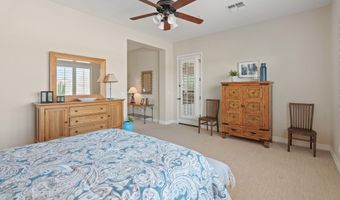 40715 N HARBOUR TOWN Ct, Anthem, AZ 85086