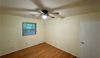 19 Gore Ln, Bella Vista, AR 72715