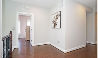 41209 SPECKLED WREN Ct, Aldie, VA 20105