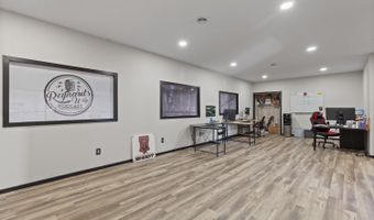 3818 E US 223 Hwy, Adrian, MI 49221