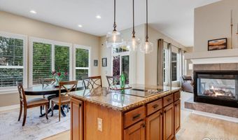 15002 Cosmos Way, Broomfield, CO 80023