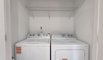 1117 Wiscassett St, Albemarle, NC 28001
