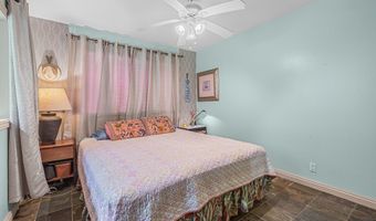 87-493 KAOHE MAUKA Rd, Captain Cook, HI 96704