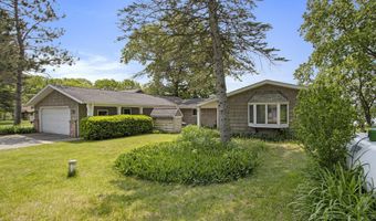 3992 Grandview Ave, Allegan, MI 49010