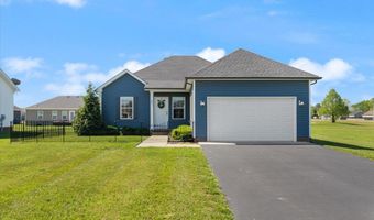 621 Mimosa Dr, Franklin, KY 42134