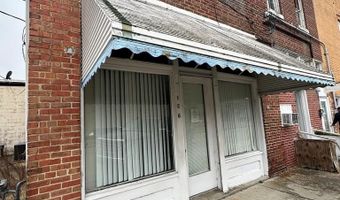 101 W Main St, Ahoskie, NC 27910