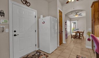 7701 Canyon Bend Rd, Amarillo, TX 79118