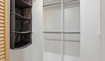 11242 CHERRY HILL Rd 1, Beltsville, MD 20705