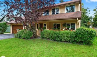 12900 Monterey Cir, Anchorage, AK 99516